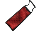 Filtro de Cabine WEGA para Honda Fit 1.4 8V 2003 até 2008 - Cod. JFA0428/1