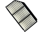 Filtro de Cabine WEGA para Honda Fit 1.5 16V 2015 até 2021 - Cod. JFA0428/4