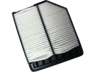Filtro de Cabine WEGA para Honda Civic 1.8 16V 2007 até 2016 - Cod. JFA0429