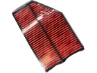 Filtro de Cabine WEGA para Honda CR-V 2.0 16V 2009 até 2017 - Cod. JFA0433