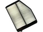 Filtro de Cabine WEGA para Honda Civic 1.8 2.0 16V 2013 até 2016 - Cod. JFA0438