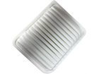 Filtro de Cabine WEGA para Mitsubishi ASX 2.0 16V 2017 até 2022 - Cod. JFA0584