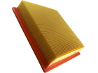 Filtro de Cabine WEGA para Fiat Freemont 2.4 16V 2011 até 2015 - Cod. JFA0987