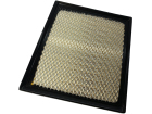 Filtro de Cabine WEGA para Lexus RX350 3.5 24V 2012 até 2019 - Cod. JFA0993