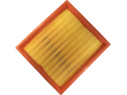 Filtro de Cabine WEGA para Chery Face 1.3 16V 2011 até 2015 - Cod. JFA0F01