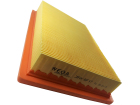 Filtro de Cabine WEGA para Chery Tiggo 3X 1.0 12V 2022 até 2023 - Cod. JFA0F17
