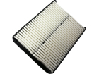 Filtro de Cabine WEGA para Kia Optima 2.4 16V 2011 até 2014 - Cod. JFA0H24