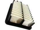 Filtro de Cabine WEGA para Hyundai Creta 2.0 16V 2018 até 2024 - Cod. JFA0H26