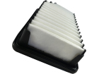 Filtro de Cabine WEGA para Kia Soul 1.6 16V 2011 até 2014 - Cod. JFA0H27