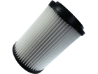 Filtro de Cabine WEGA para Kia Bongo 2.5 16V 2015 até 2024 - Cod. JFA0H35