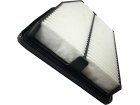 Filtro de Cabine WEGA para Kia Optima 2.0 16V 2015 até 2016 - Cod. JFA0H36