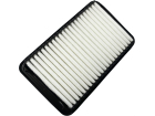 Filtro de Cabine WEGA para Kia Picanto 1.0 12V 2012 até 2018 - Cod. JFA0K16