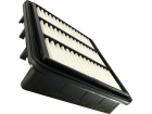 Filtro de Cabine WEGA para Hyundai i30 2.0 16V 2011 até 2013 - Cod. JFA0K21