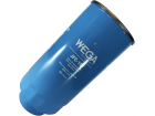Filtro de Combustível WEGA para Nissan Pathfinder 2.7 8V 1991 até 2003 - Cod. JFC197