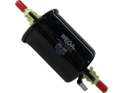 Filtro de Combustível WEGA para Chery Tiggo 2.0 16V 2010 até 2015 - Cod. JFC383