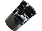 Filtro de Combustível WEGA para Mitsubishi Pajero Full 3.2 16V 2002 até 2004 - Cod. JFC574