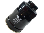 Filtro de Combustível WEGA para Hyundai HR 2.5 8V 2006 até 2012 - Cod. JFC901/1