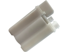 Filtro de Combustível WEGA para Hyundai i30 2.0 16V 2010 até 2015 - Cod. JFCH05