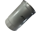 Filtro de Combustível WEGA para Kia Sorento 2.5 16V 2009 - Cod. JFCK05/4