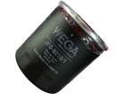 Filtro de Óleo WEGA para Toyota Fielder 1.8 16V 2005 até 2008 - Cod. JFO0210/1