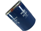 Filtro de Óleo WEGA para Honda ZR-V 2.0 16V 2024 - Cod. JFO0410