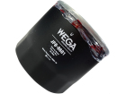 Filtro de Lubrificante WEGA para - Cod. JFO0601