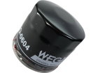 Filtro de Óleo WEGA para Chery QQ 1.0 12V 2018 até 2020 - Cod. JFO0604
