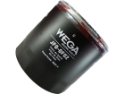Filtro de Lubrificante WEGA para Chery Cielo 1.6 16V 2011 até 2013 - Cod. JFO0F02