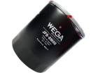 Filtro de Óleo WEGA para Effa JMC N601 2.8 2011 até 2012 - Cod. JFO0M00