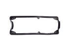 Junta da Tampa de Válvula SABO para Volkswagen Gol 1.0 8V G2 G3 1996 até 2005 - Cod. 75028