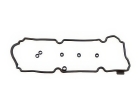 Junta da Tampa de Válvula SABO para Fiat Palio 1.4 8V G5 FIRE EVO 2012 até 2017 - Cod. 75305