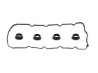 Junta da Tampa de Válvula SABO para Fiat Palio 1.6 1.8 16V E.torQ 2011 até 2017 - Cod. 75505