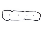 Junta da Tampa de Válvula SABO para Fiat Uno 1.0 1.4 8V 2010 até 2021 - Cod. 75629