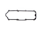 Junta da Tampa de Válvula SABO para Volkswagen Passat 1.8 2.0 8V 1993 até 1997 - Cod. 75943