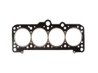 Junta de Cabeçote SABO para Ford Belina 1.8 8V AP 1989 até 1991 - Cod. 46501FLEX
