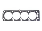 Junta de Cabeçote SABO para Chevrolet Blazer 2.2 8V 1995 até 2000 - Cod. 82231