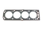 Junta de Cabeçote SABO para Chevrolet Prisma 1.0 8V 2009 até 2016 - Cod. 82232
