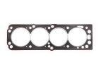 Junta de Cabeçote SABO para Chevrolet Spin 1.8 8V 2013 até 2024 - Cod. 82234