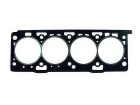 Junta de Cabeçote SABO para Fiat Linea 1.9 16V 2009 até 2010 - Cod. 82254