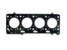 Junta de Cabeçote SABO para Volkswagen Fox 1.0 8V 2003 até 2015 - Cod. 82300