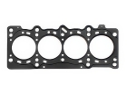 Junta de Cabeçote SABO para Fiat Uno 1.0 8V FIRE 2001 até 2013 - Cod. 82301
