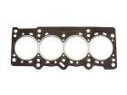 Junta de Cabeçote SABO para Fiat Grand Siena 1.4 8V 2013 até 2021 - Cod. 82321FLEX