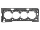Junta de Cabeçote SABO para Peugeot 207 1.6 16V Flex 2009 até 2013 - Cod. 82432FLEX