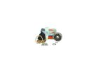 Junta Homocinética PERFECT para Fiat Strada 1.8 8V 2002 até 2010 - Cod. JHC0371