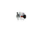 Junta Homocinética PERFECT para Chevrolet Montana 1.4 8V 2011 até 2021 - Cod. JHC2159