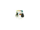 Junta Homocinética PERFECT para Fiat Siena 1.4 8V FIRE Flex 2005 até 2009 - Cod. KJH0293