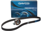 Kit de Correia Dentada DAYCO para Chevrolet Kadett 1.8 2.0 8V 1995 até 1998 - Cod. KTB254
