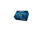 Kit de Correia Dentada DAYCO para Volkswagen Polo 1.8 2.0 8V 1996 até 2015 - Cod. KTB265