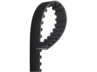 Kit de Correia Dentada GATES para Volkswagen Gol 1.0 16V 1999 até 2005 - Cod. 13058XS