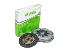 Kit de Embreagem ELPER para Ford Fiesta 1.0 1.3 8V 1.4 16V 1996 até 2014 - Cod. 70 111